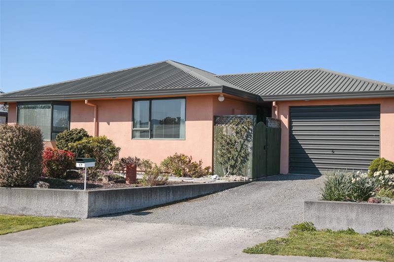 0 Brookfield Rd, Meeanee, Napier - Carousel 1