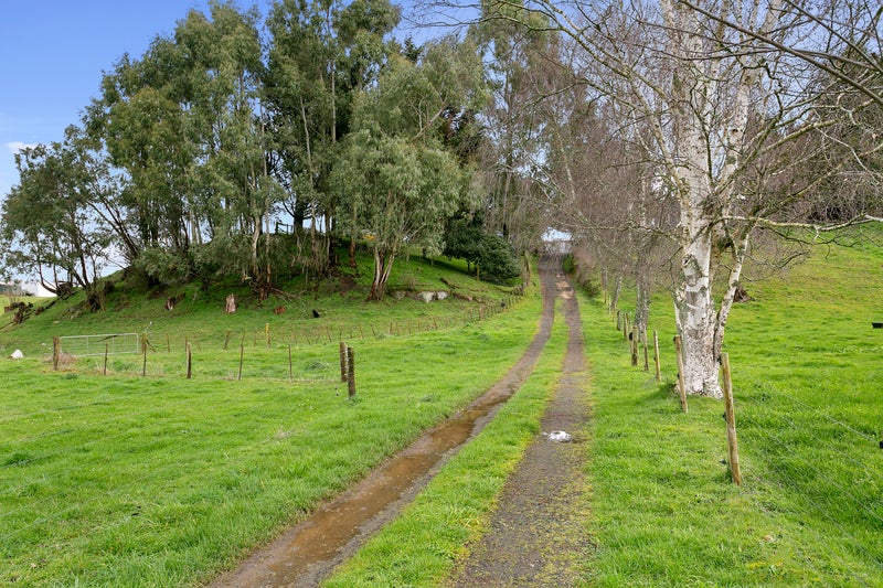196 Lichfield Road, Putaruru - Carousel 35