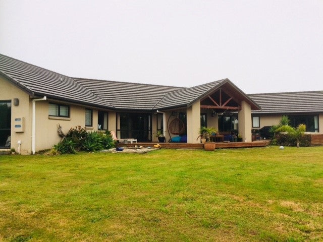 52 Shaw Road, Te Ranga, Te Puke - Carousel 1