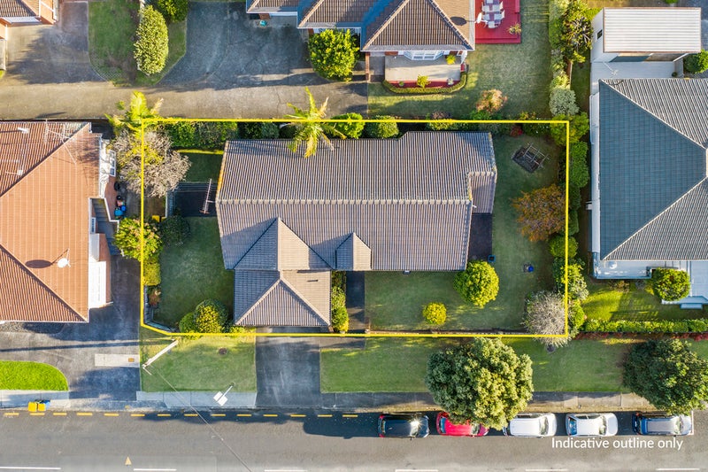 119A Shakespeare Road, Milford, Auckland - Carousel 2