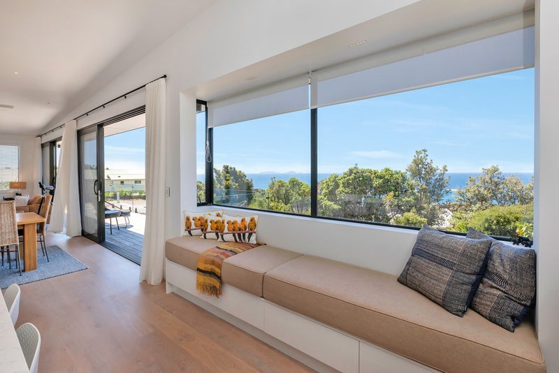 15 Dolphin Place, Whangarei - Carousel 2