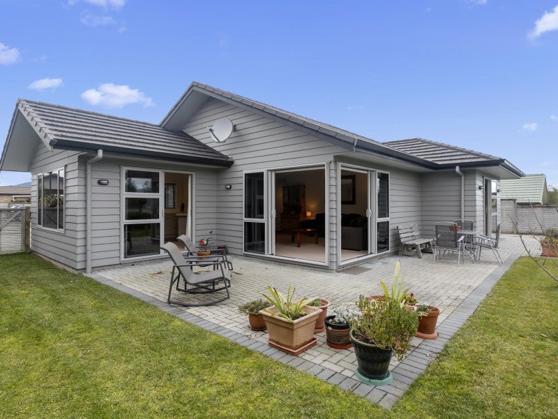 24 Punawai Place, Nukuhau, Taupo - Carousel 2