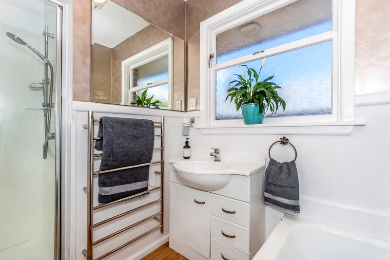 6 Dalton Place, Burnside, Christchurch - Carousel 20