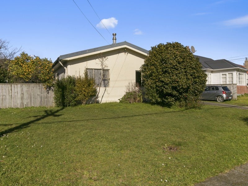 158 Reynolds Street, Taita, Lower Hutt - Carousel 13