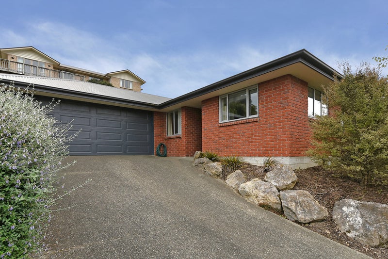 13 Valley Heights Road, Stepneyville, NELSON - Carousel 1