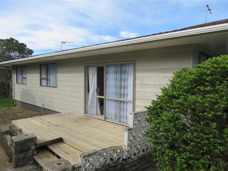 41 Penrith Street, Westown, New Plymouth - Carousel 1