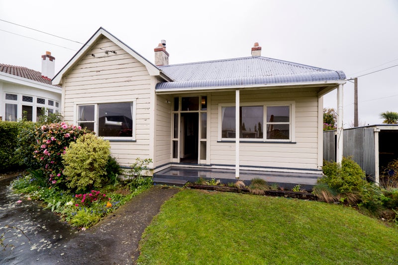 8 Edgar Street, Wakari, Dunedin - Carousel 17