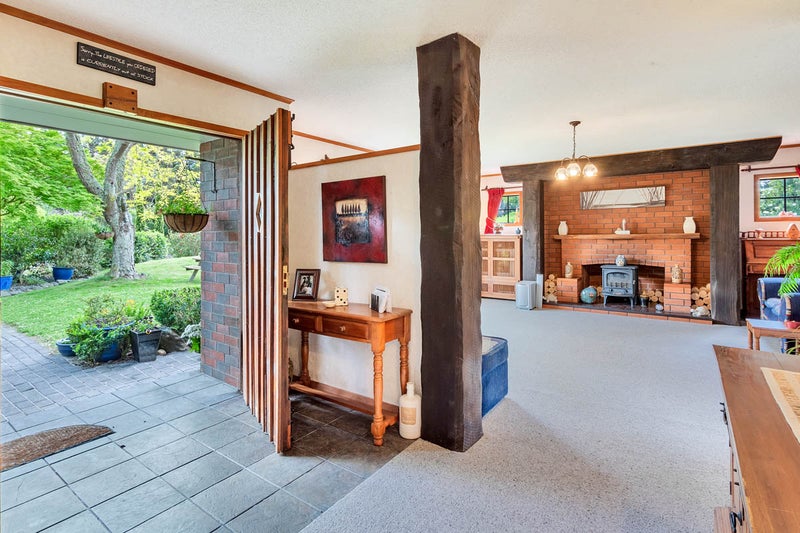 300 Mangatangi Road, Pokeno - Carousel 2