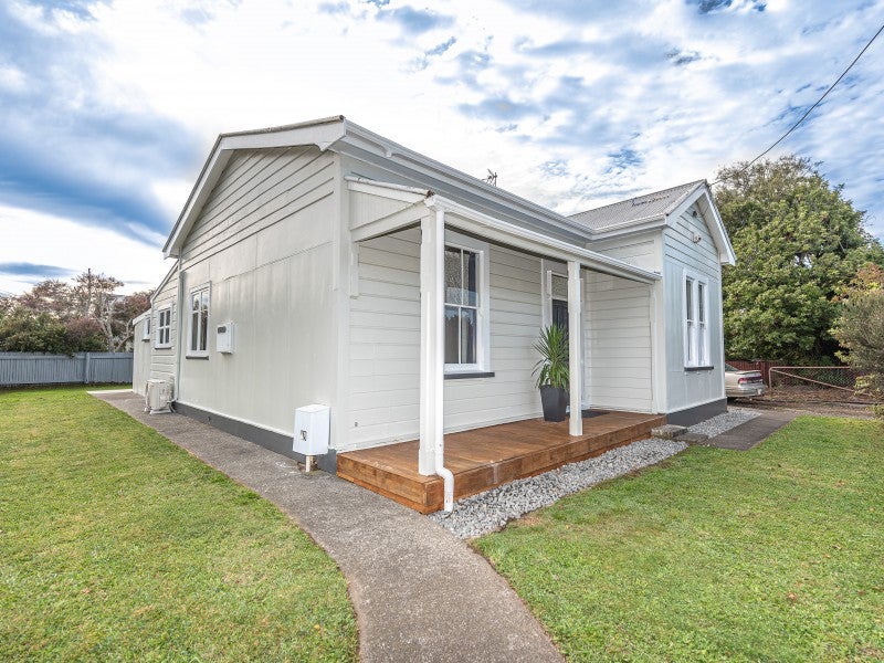 22 Spier Street, Aramoho, Whanganui - Carousel 21
