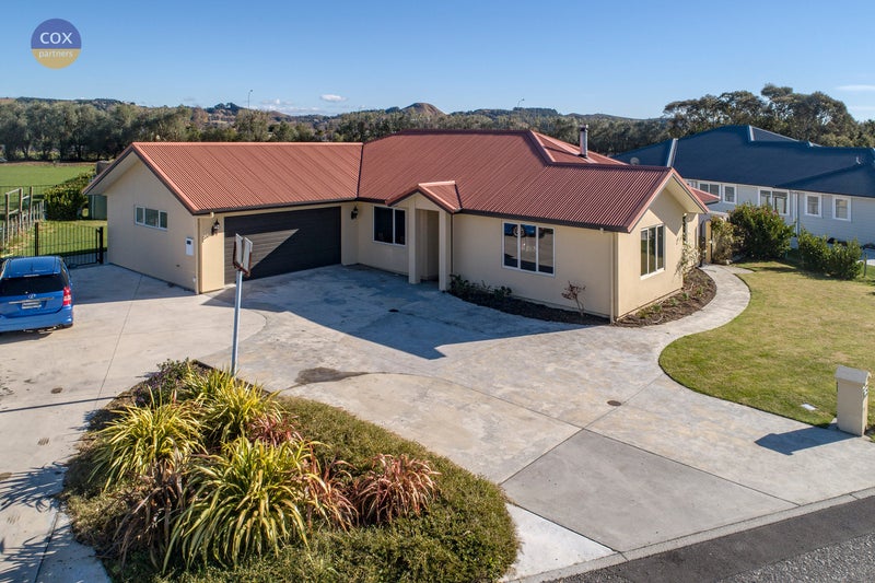 79 Mcelwee Street, Jervoistown, Napier - Carousel 1