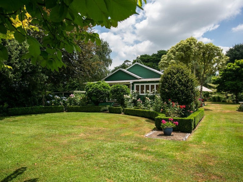 345 Whitehall Road, Karapiro - Carousel 2