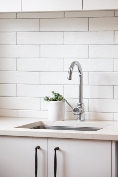 17 Riverview Street, Beckenham, Christchurch - Carousel 26