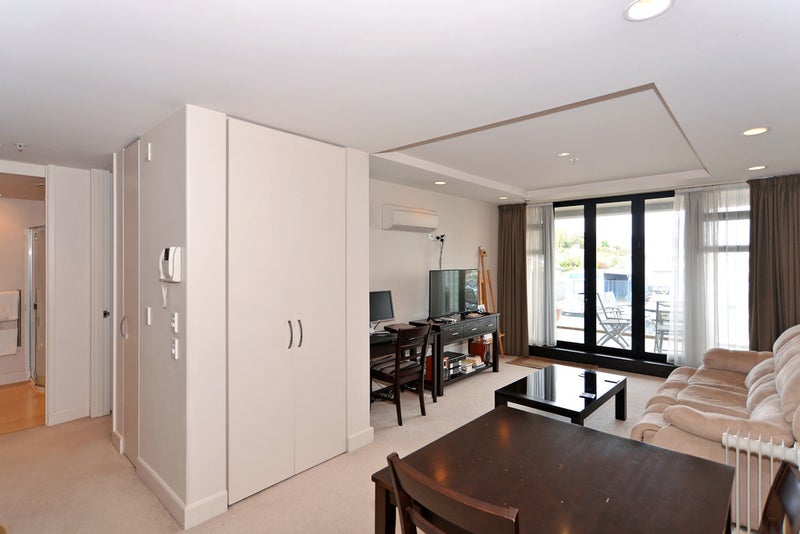 5/15 BISLEY AVEnue, MOANA, NELSON - Carousel 2