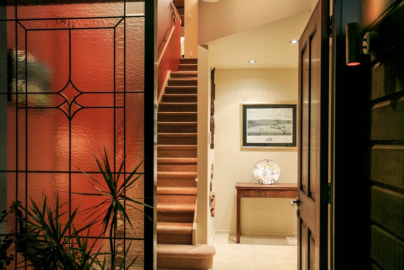 38 Telstar Place, Beach Haven, Auckland - Carousel 2
