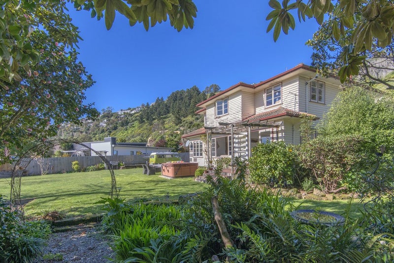 242A Main Road, Moncks Bay, Christchurch - Carousel 1