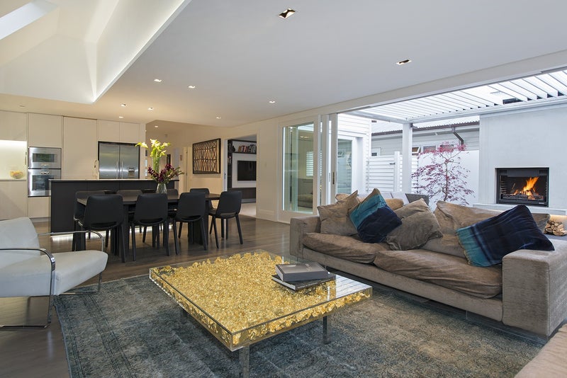 48 Marine Parade, Herne Bay, Auckland - Carousel 2