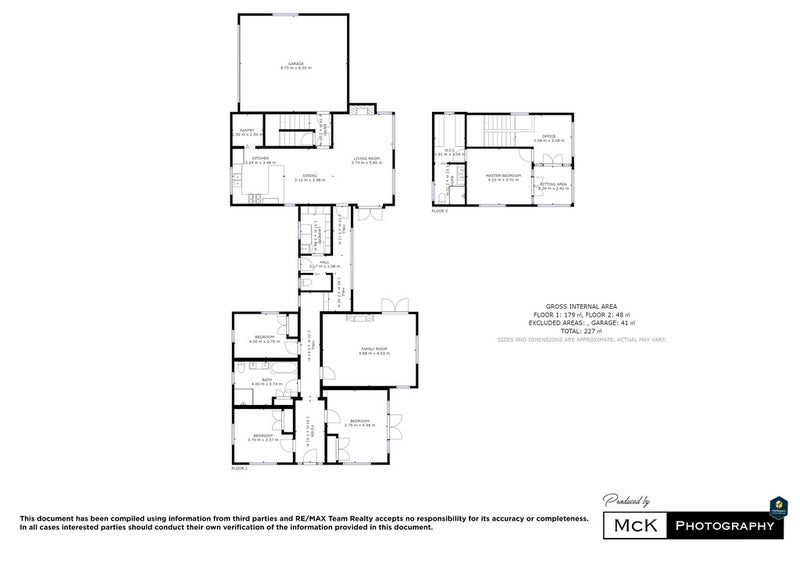 56 Veale Road, Frankleigh Park, New Plymouth - Carousel 20