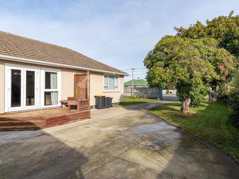 44 Mortlake Street, Islington, Christchurch - Carousel 13