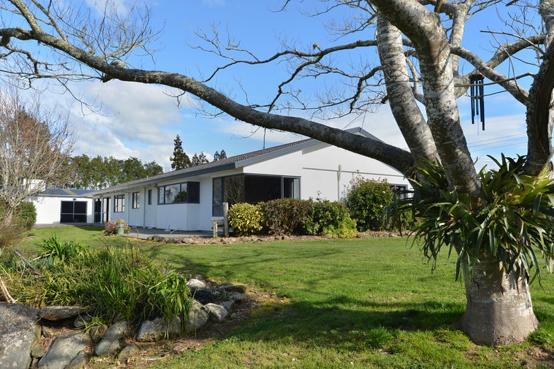 11 Corbett Road, Whakapara, Hikurangi - Carousel 1