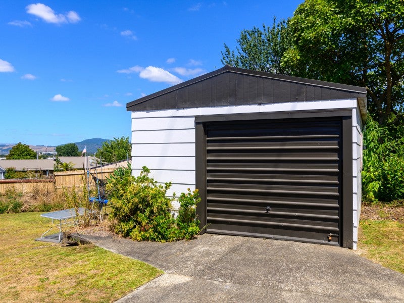 70 Mallard Drive, Selwyn Heights, Rotorua - Carousel 15