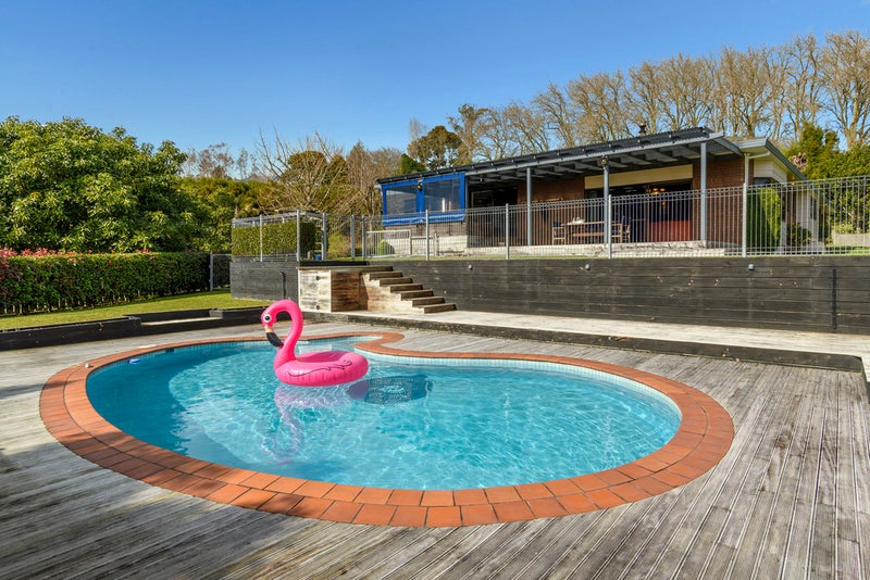 10 Plane Tree Lane, Tauriko, Tauranga - Carousel 2