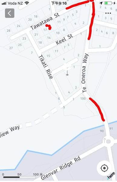 15 Tawatawa Street, Long Bay, Auckland - Carousel 20