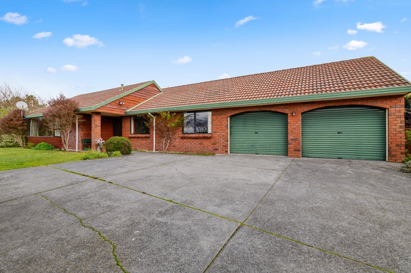 45A Balwyn Avenue, Tihiotonga, Rotorua - Carousel 1