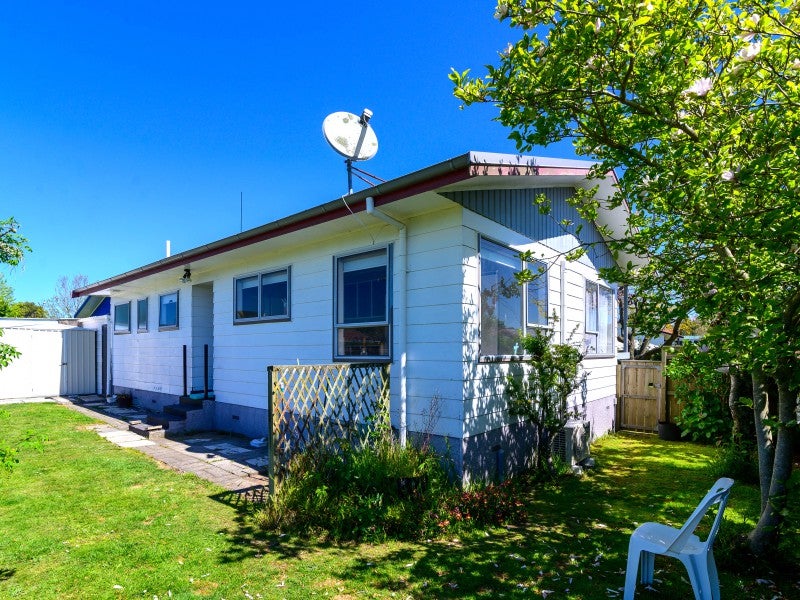 19A Pohutukawa Drive, Owhata, Rotorua - Carousel 1