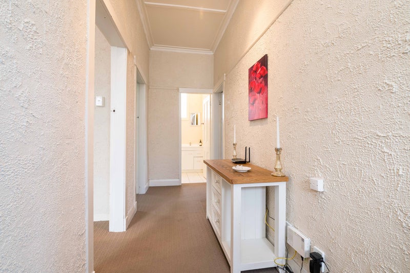 6 Cashel Street, South Dunedin, Dunedin - Carousel 2