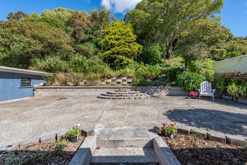 117 Parkvale Road, Karori, Wellington - Carousel 20