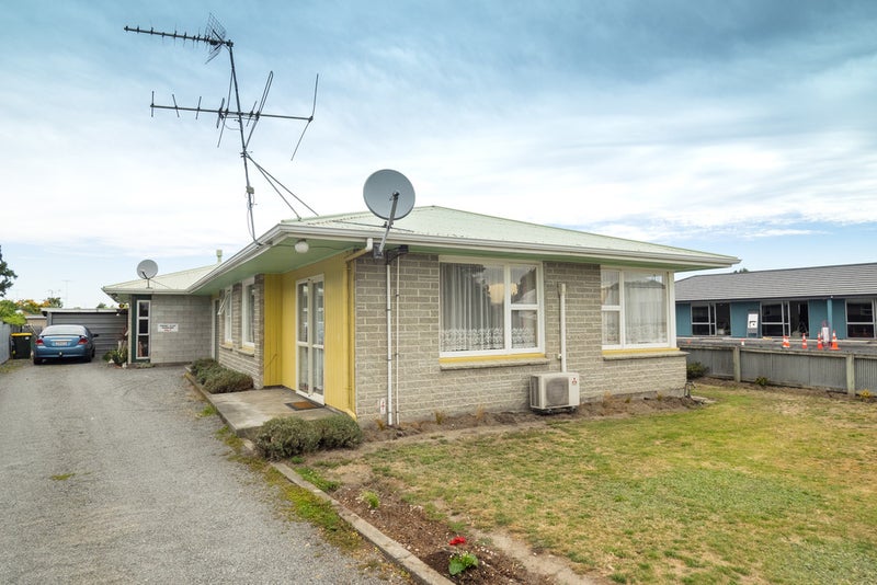 1/772 East ST, Netherby, ASHBURTON - Carousel 2