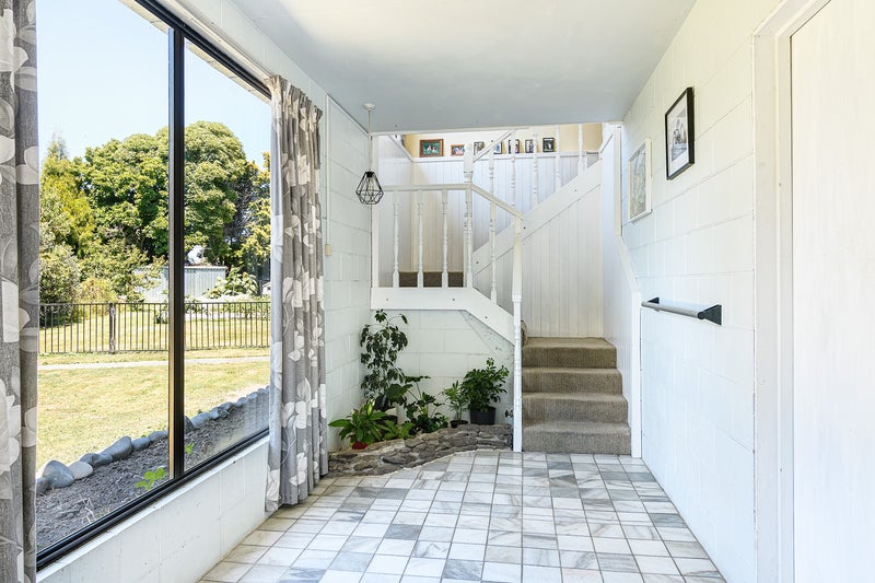 8 Lodder Lane, Riwaka - Carousel 2