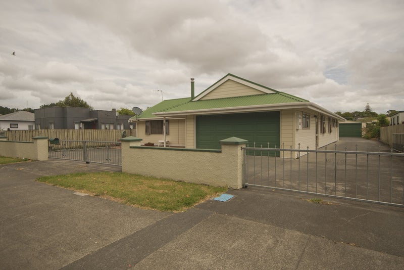 23 South Road, Kaitaia, Kaitaia - Carousel 2