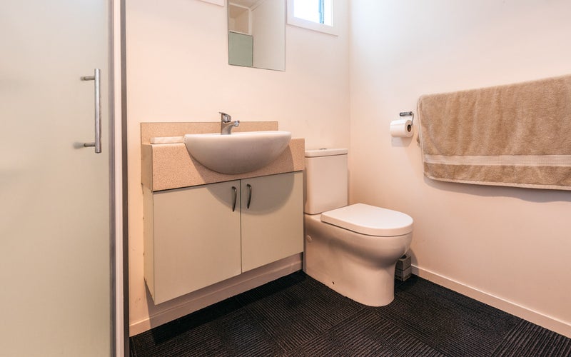 11 O'Brien Road, Omiha, Waiheke Island - Carousel 21