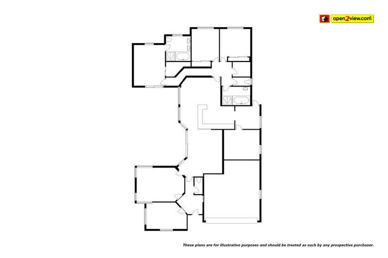 7 Cordyline Place, Waimairi Beach, Christchurch - Carousel 14