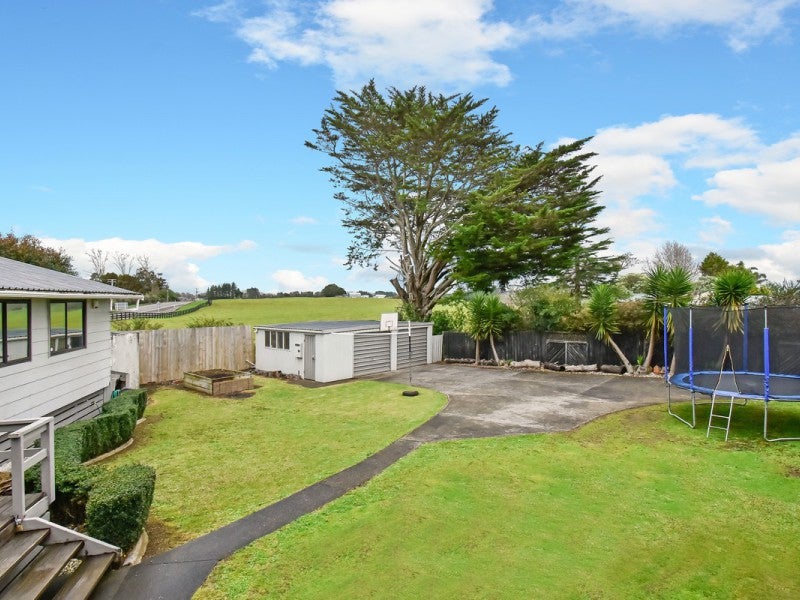 7 Glenbrook Road, Karaka, Papakura - Carousel 2