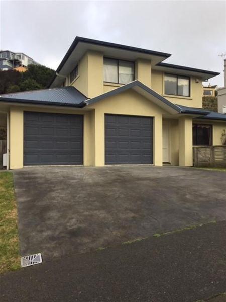31 Waverton Terrace, Churton Park, Wellington - Carousel 1