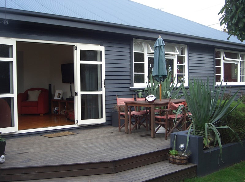 2 Mundys Road, Dallington, Christchurch - Carousel 1