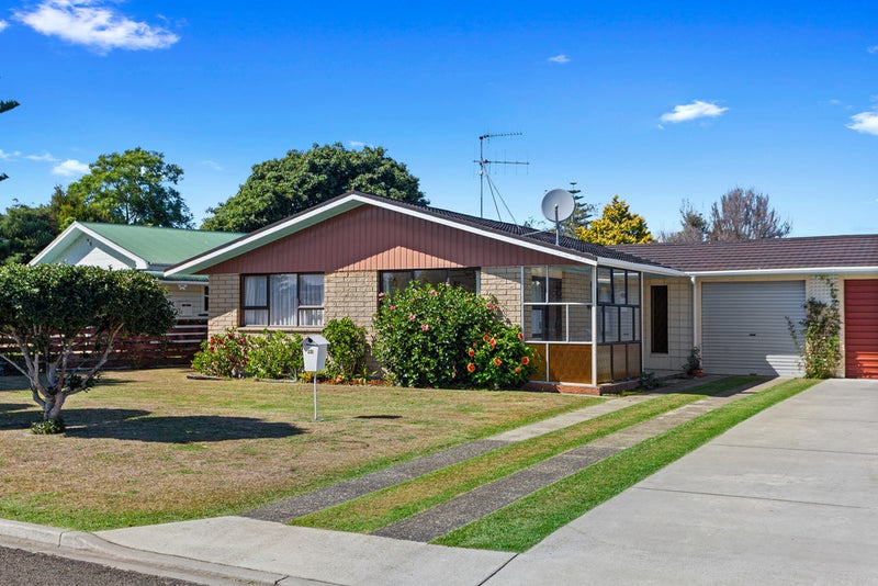 2 Pilkington Place, Opotiki, Ōpōtiki - Carousel 1