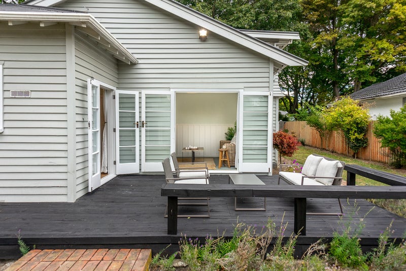 30 Severn Street, St Albans, Christchurch - Carousel 1