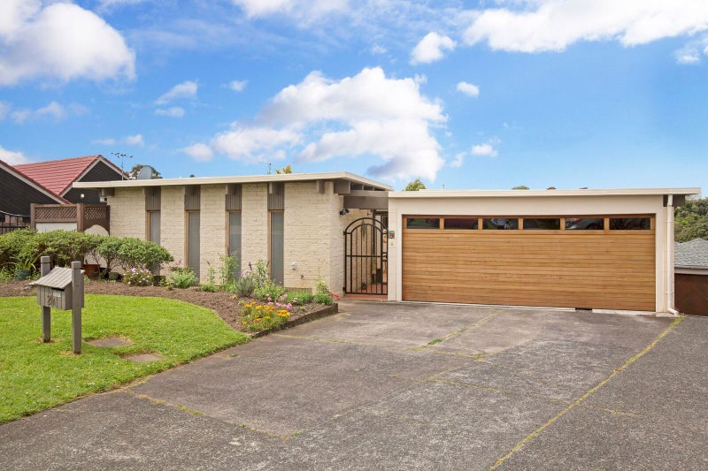 1/21 Davita Place, Farm Cove, Auckland - Carousel 2