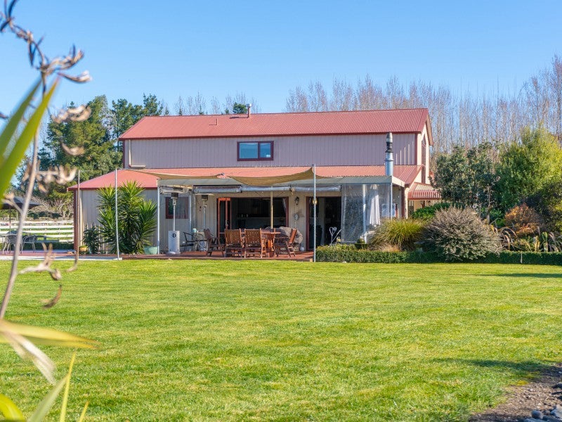 30 Andrew Street, Kuripuni, Masterton - Carousel 2