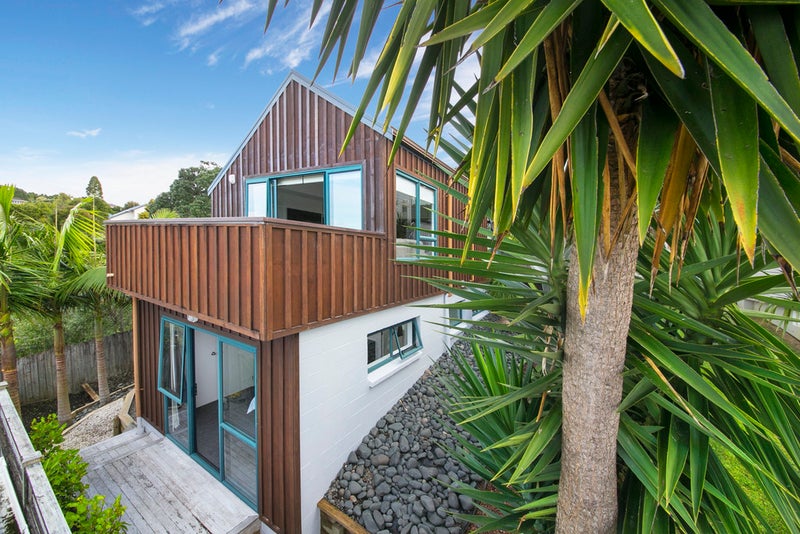 3/0 Hendry Avenue, Hillsborough, Auckland - Carousel 2