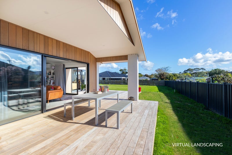 66C Matakana Valley Road, Warkworth - Carousel 2