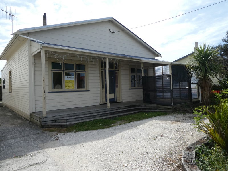 28 Derby Street, Westport, Westport - Carousel 19