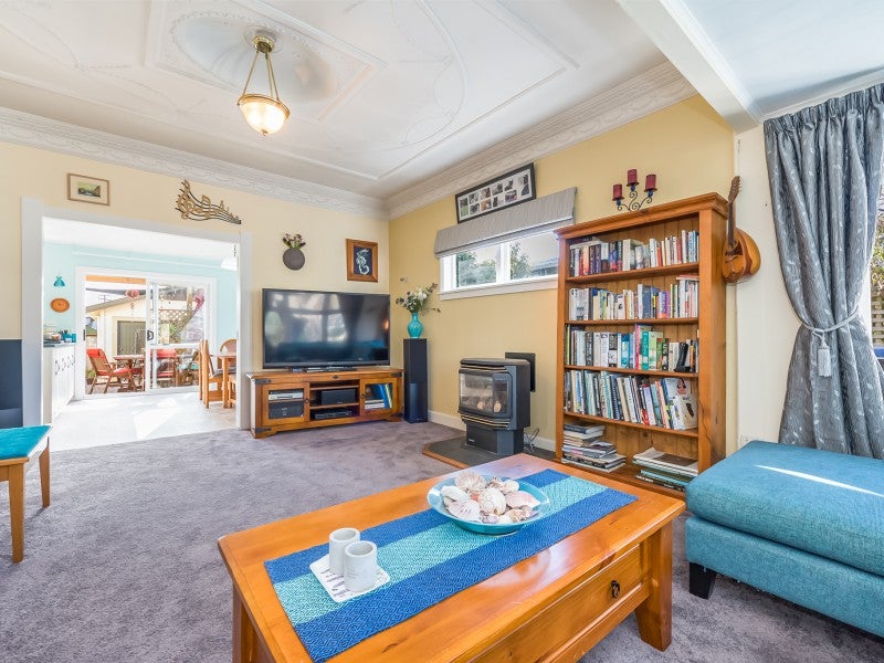 11 Grenville Street, Waiwhetu, Lower Hutt - Carousel 2