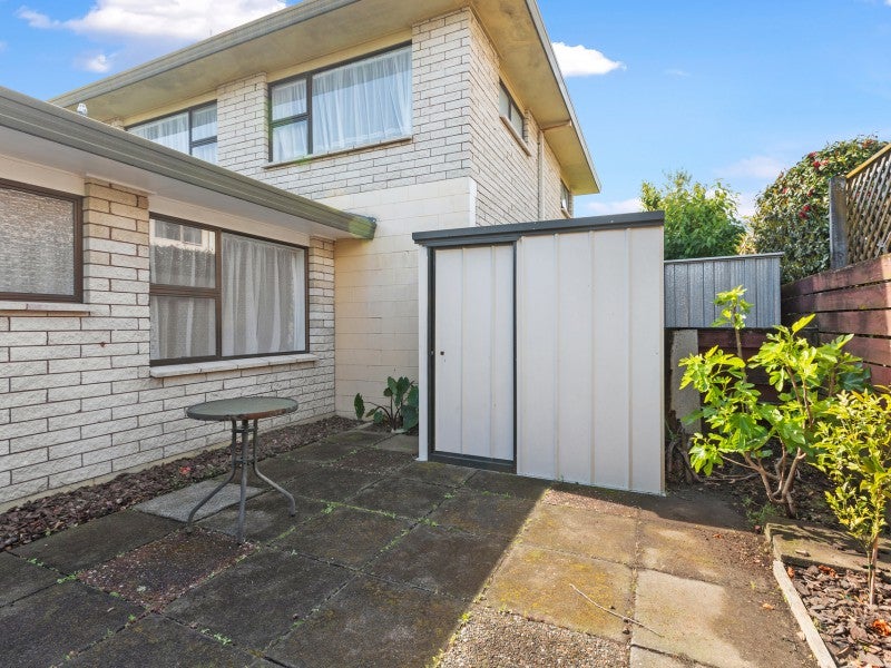 124B Edgecumbe Road, Tauranga South, Tauranga - Carousel 14