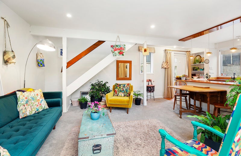 7/15 Mckinley Crescent, Brooklyn, Wellington - Carousel 2