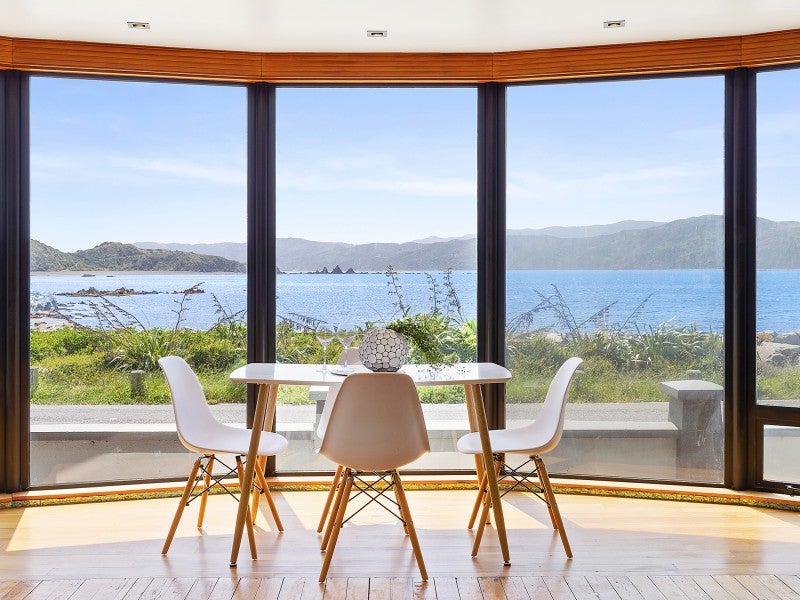 167 Breaker Bay Road, Breaker Bay, Wellington - Carousel 1