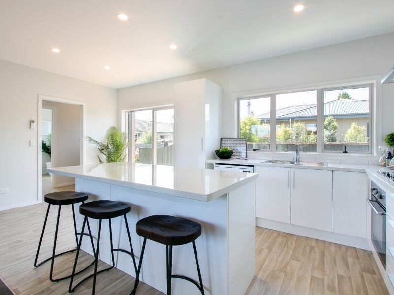 1007A Stirling Street, Raureka, Hastings - Carousel 2